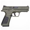Image 1 : EAA GIRSAN MC28SA 9MM 4.25" FDE 16RD