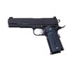 Image 1 : MR 1911 G DESERT EAGLE 45ACP 5.01" BLK