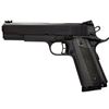 Image 1 : RIA 1911 ROCK ULTRA 45ACP 5" FULL SIZE VZ 8R