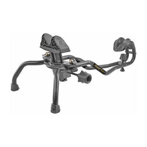 CALDWELL STINGER SHOOTING REST
