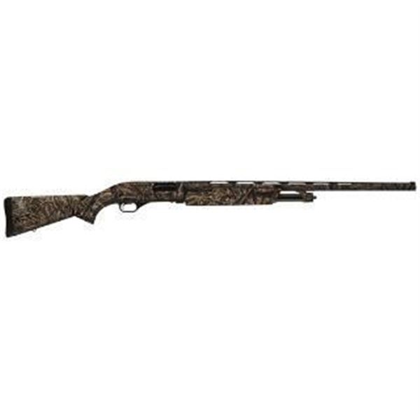 WIN SXP WATERFOWL HUNTER 12GA 3.5" 28" MAX-5