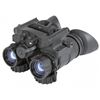 Image 1 : AGM NIGHT VISION GOGGLE /BINO DUAL TUBE GEN 3