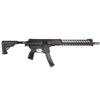 Image 1 : SIG MPX 9MM 16" CARBINE 30RD TELE STK