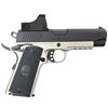 Image 1 : EAA GIRSAN MC1911C 9MM 4.4" COMMANDER OPTICS DT