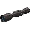 Image 1 : ATN X SIGHT LTV 3-9X DAY/NIGHT RIFLESCOPE