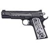 Image 1 : AO 1911 45ACP UNITED WE STAND EDITION 5" BLK 7RD