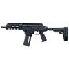 Image 1 : IWI GALIL ACE PISTOL G2 5.56 8.3" 30RD MLOK SB