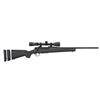 Image 1 : MSBRG PATRIOT SB 243WIN 20" W/3-9X40