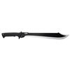 Image 1 : SCHRADE KNIFE DECIMATE SAWBACK MACHETE 14.5" SS/BLACK