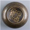 Image 3 : Tibetan Bronze Bowl