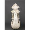 Image 2 : Ming Style Chinese Porcelain Dragon Boat