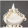 Image 4 : Ming Style Chinese Porcelain Dragon Boat