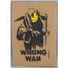 Image 1 : British Spraypaint and Acrylic on Cardboard Banksy