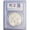 Image 2 : Chinese Guangxu Dollar 1908 PCGS XF-45