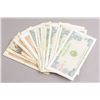 Image 1 : Lot of 23 Vietnamese Bills