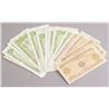Image 2 : Lot of 23 Vietnamese Bills