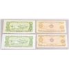 Image 3 : Lot of 23 Vietnamese Bills
