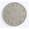 Image 1 : Republic of China 8th Year 5 Cents