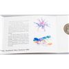 Image 3 : New Zealand Commonwealth Games Coin Set 1990
