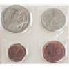 Image 3 : Australian Coin Set 1969