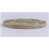 Image 5 : Gibraltar 1972 Silver Wedding Proof