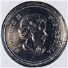 Image 8 : Canadian Mint Dinosaur 2019 Coins