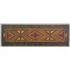Image 1 : Tibetan Wood Book Cover