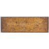 Image 4 : Tibetan Wood Book Cover