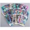 Image 1 : Lot of 20 Panini Baseball Cards 2020