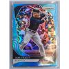 Image 4 : Lot of 20 Panini Baseball Cards 2020