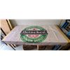 Image 1 : NEW HEINEKEN BEER FLAG