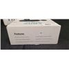 Image 2 : TWO NEW ABOX MASSAGE GUNS