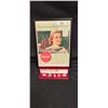Image 1 : LOT OF COCA-COLA COLLECTIBLES