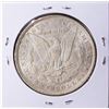 Image 2 : 1888 $1 Morgan Silver Dollar Coin
