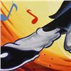 Image 2 : Maestro Mickey by Carlton, Trevor