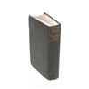 Image 7 : "Uncle Tom's Cabin" Rare One Volume 1863
