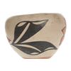 Image 10 : C. 1920-1950's Zia Pottery Olla from Convent
