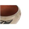 Image 11 : C. 1920-1950's Zia Pottery Olla from Convent