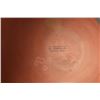 Image 12 : C. 1920-1950's Zia Pottery Olla from Convent