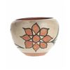 Image 1 : C. 1920-1950's Zia Pottery Olla from Convent