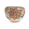 Image 3 : C. 1920-1950's Zia Pottery Olla from Convent