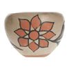 Image 7 : C. 1920-1950's Zia Pottery Olla from Convent