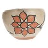 Image 9 : C. 1920-1950's Zia Pottery Olla from Convent