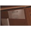 Image 21 : Guardian 2000 Mahogany Cigar Cabinet Humidor