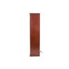 Image 7 : Guardian 2000 Mahogany Cigar Cabinet Humidor