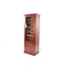 Image 8 : Guardian 2000 Mahogany Cigar Cabinet Humidor