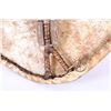 Image 15 : Circa 1880 Chircahua Apache Painted War Shield