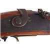 Image 12 : J.B. Robertson 1900s Percussion Cap 36 Cal Rifle