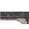 Image 10 : F.Lli Pietta Model 1851 Navy Percussion Revolver