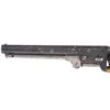 Image 12 : F.Lli Pietta Model 1851 Navy Percussion Revolver